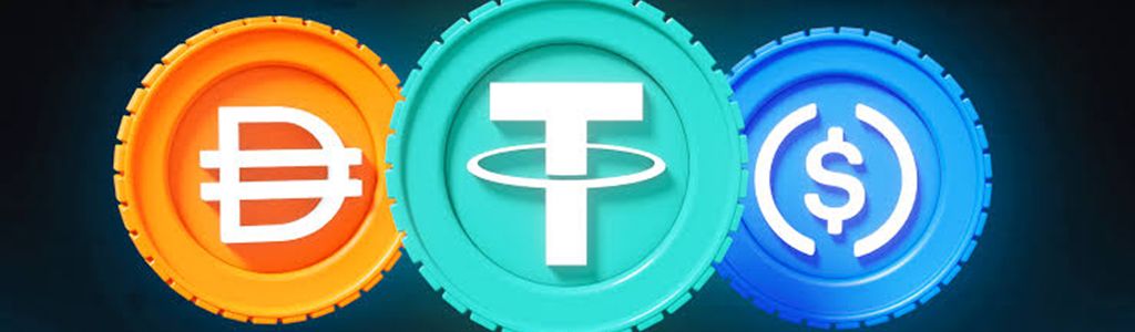 MAS Proposes Route For Jointly Issued Stablecoins To Qualify Under Its Framework