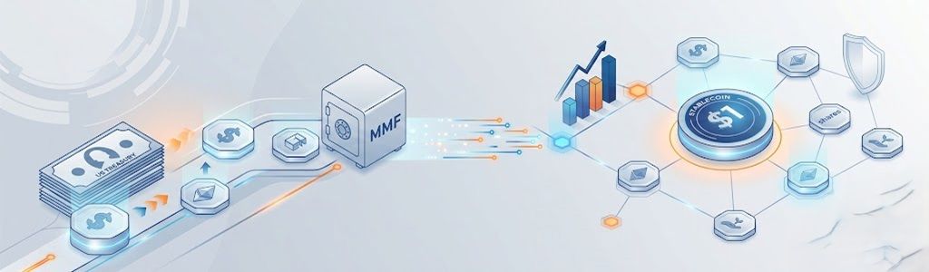 The United Kingdom Plans New BoE Mandate to Support Stablecoin Innovation
