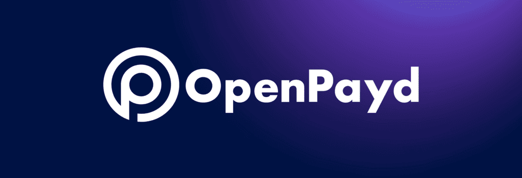 OpenPayd Goes Live on Circle Payments Network for Rapid Global Fiat Transfers