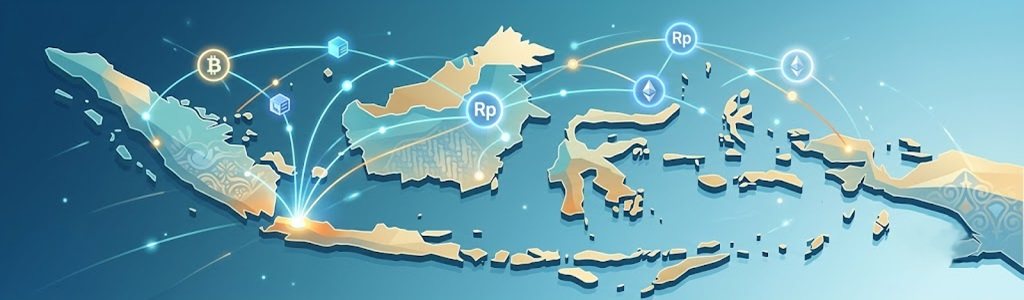 SBI Holdings Plans $270M Stake in Indonesia’s Ajaib Group