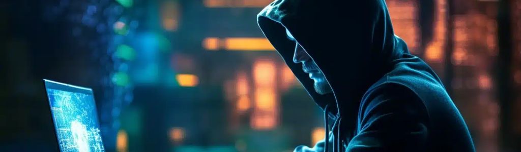 Coldcard Warns Holders to Relocate Funds Amid Ongoing Exploit; OKX Sees Record BTC Deposits
