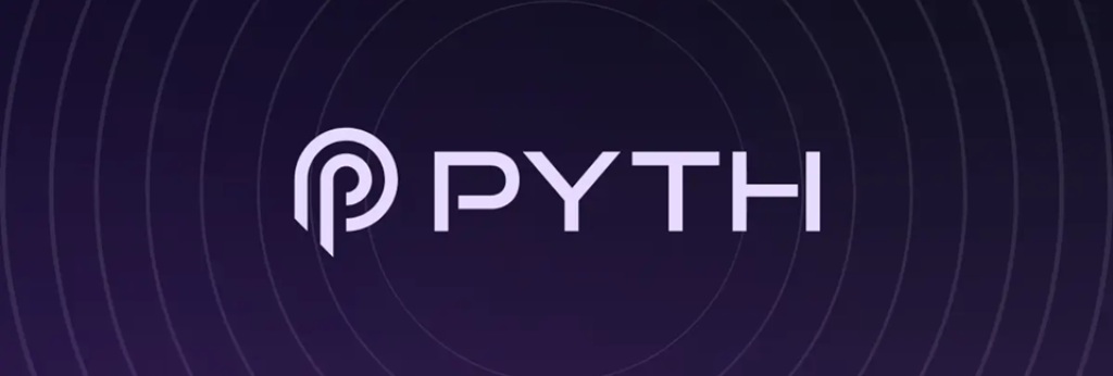 Pyth Builds Real‑Time Market Data Rails With Leading Institutions