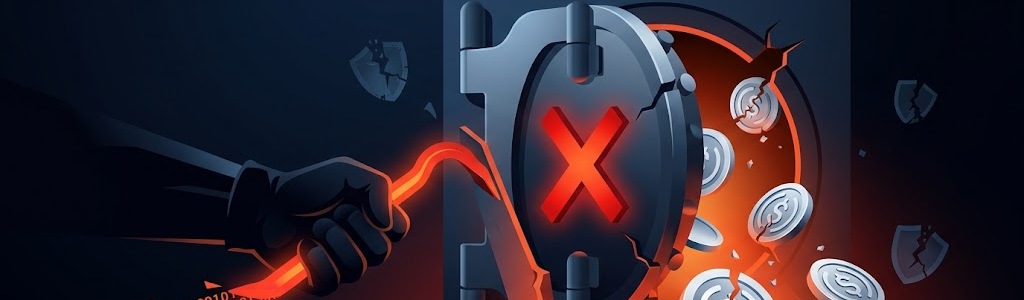 ZeroStack Warns of Survival Risk After Posting an $82.5M Loss and Deep 0G Valuation Hit