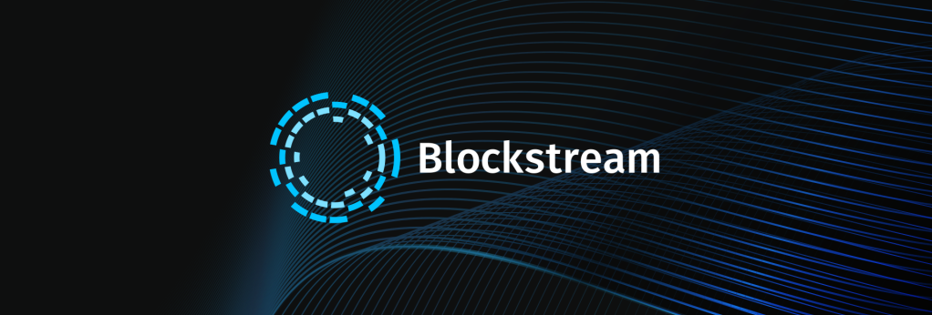 Blockstream Unveils SHRINCS to Protect Bitcoin From Quantum Threats