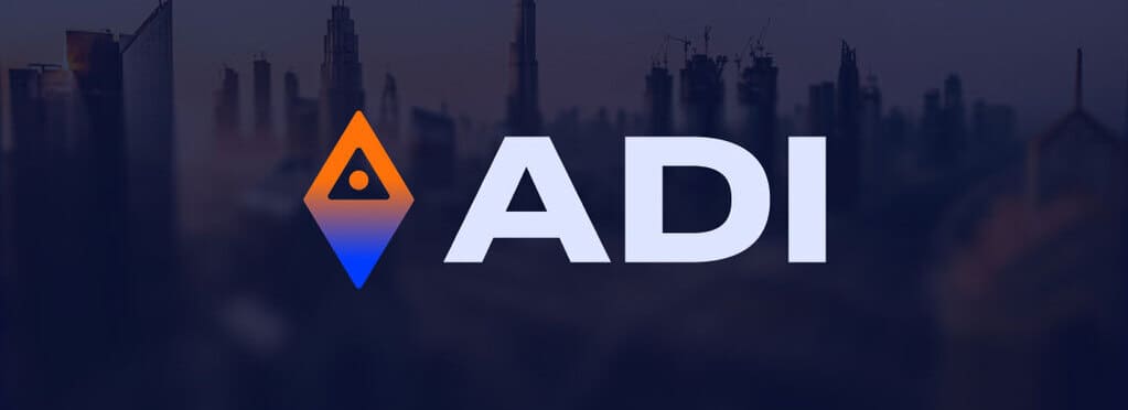 ADI Chain, Shipfinex Move to Tokenize $500M Vessel Pipeline