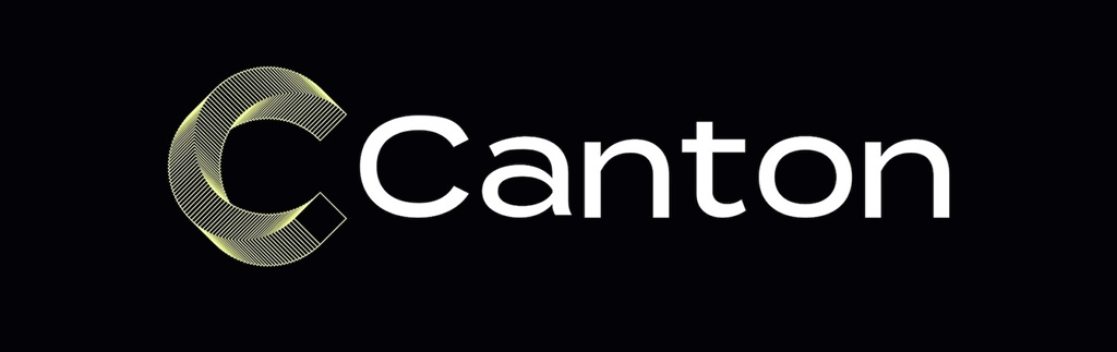 Settlement System Module Canton Foundation Grants 15.8 Million Tokens Funding RedStone Pricing ...
