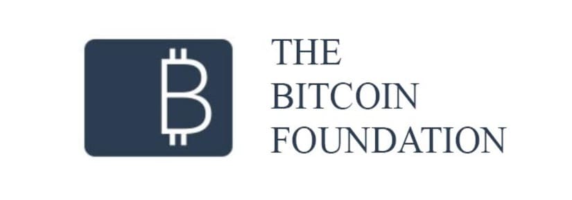 bitcoin foundation