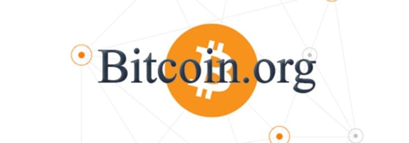 web bitcoin org