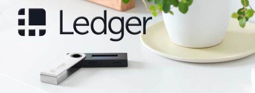 the best bitcoin wallet ledger nano s