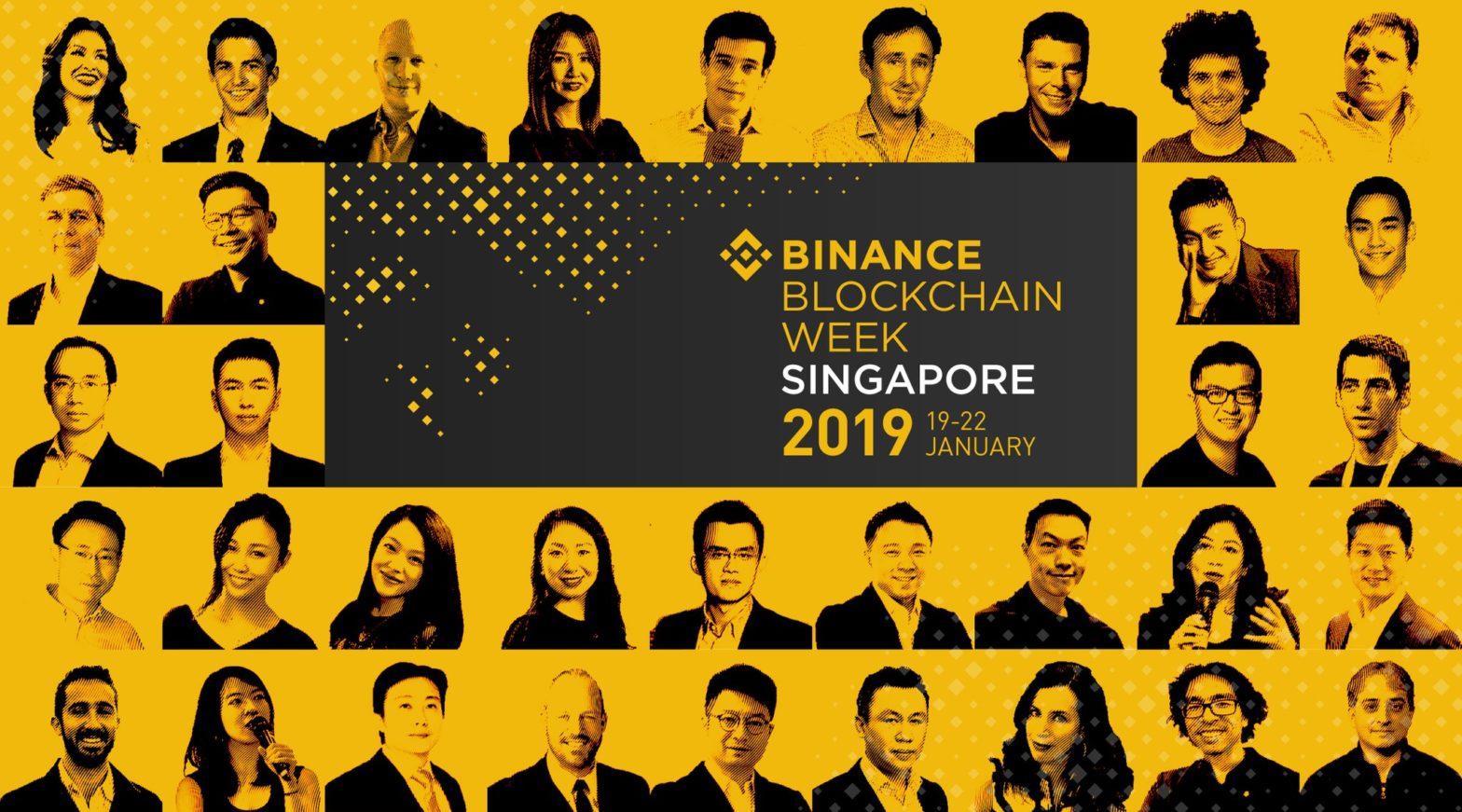 singapore binance