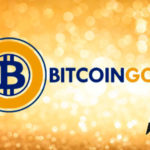 Bitcoin Gold Scam