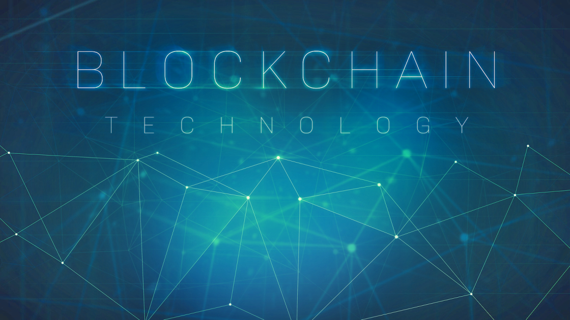 blockchain tech ltd