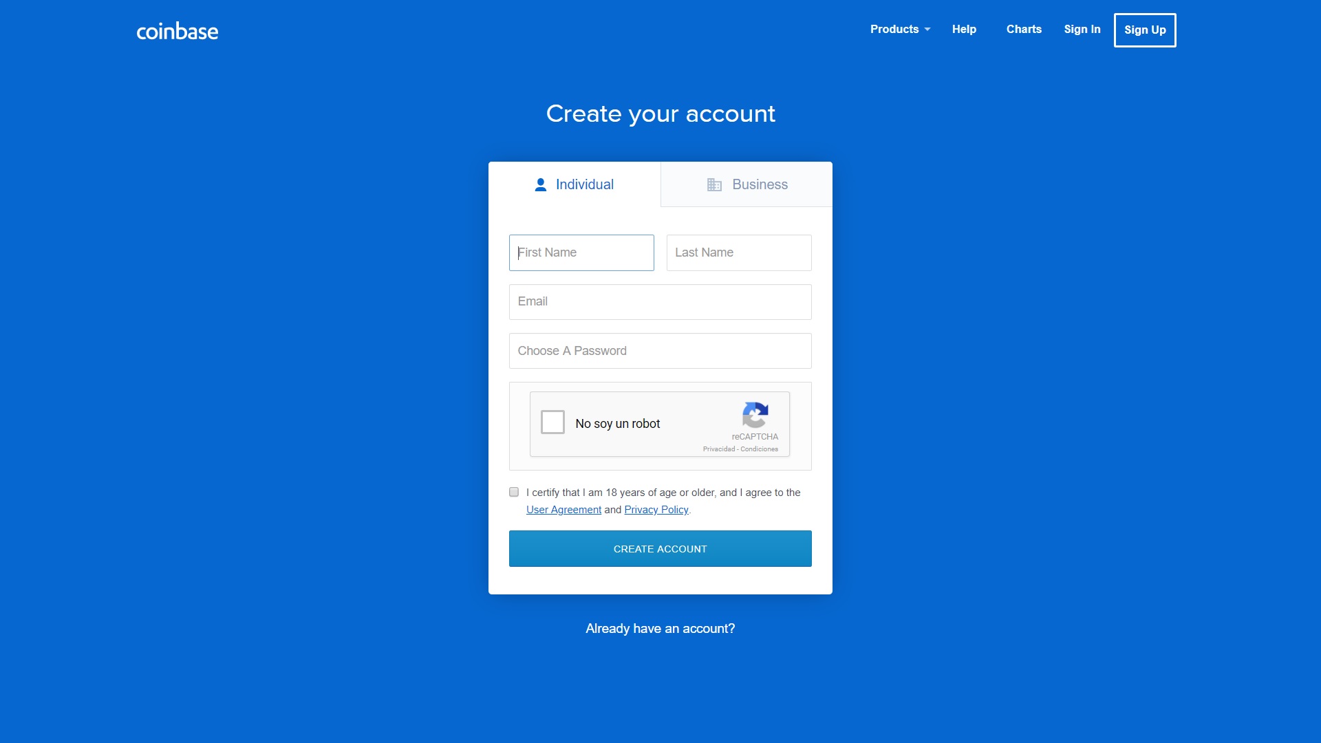 How to set up your Coinbase wallet to save your Bitcoin - Crypto Economy