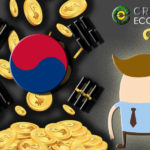 The South Korean Financial Intelligence Unit (FIU) wants to regulate the cryptocurrency sector directly