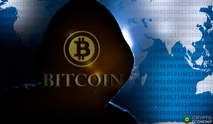darknet bitcoin даркнет вход
