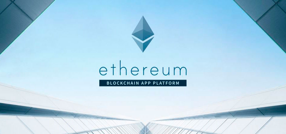 What is Ethereum