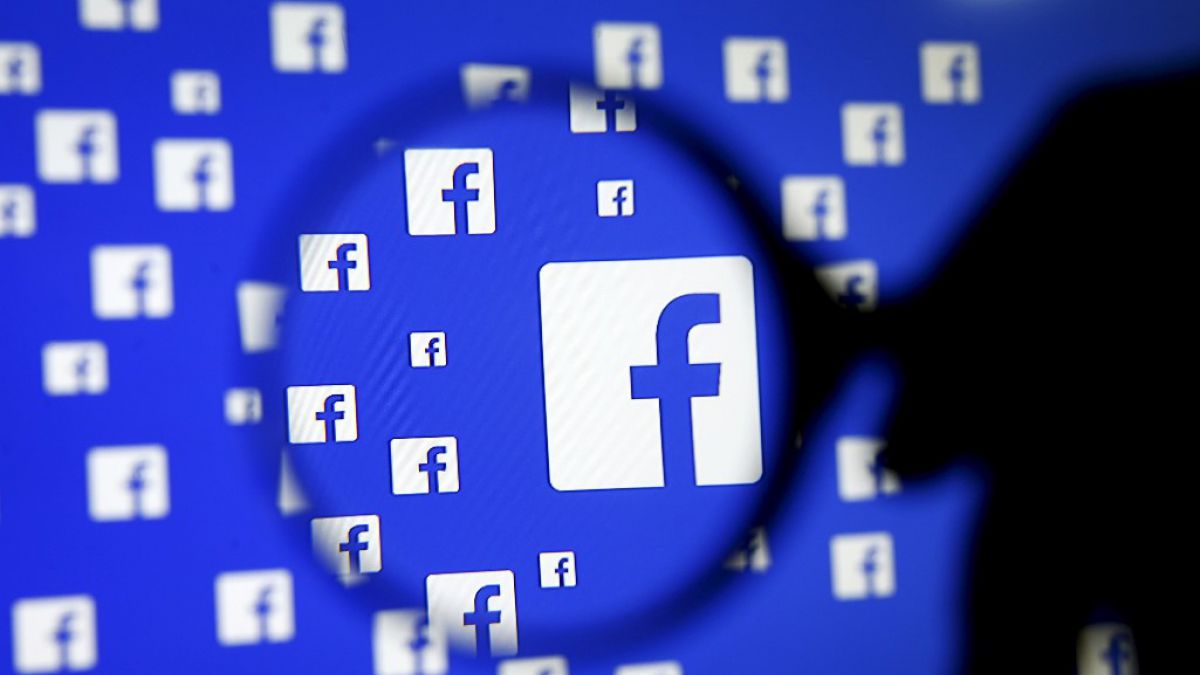 Facebook lift ban on cryptocurrencies