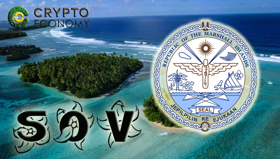 marshall island cryptocurrency