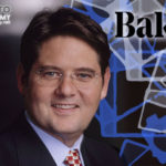 Bakkt Introduces Its Board Members Led by IBM and Cisco Founder Tom Noonan