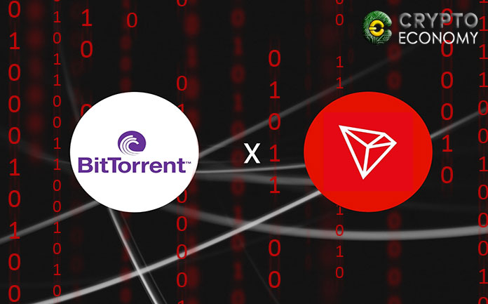 BitTorrent and TRON Launch Project Atlas Aimed at Improving Content Distribution