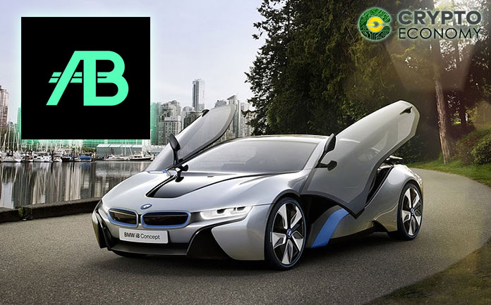 Autobay: Crypto platform to buy, sale and auction of exclusive cars
