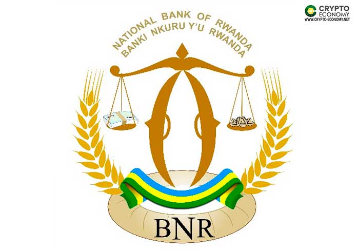 BTC a RWF - Converti Bitcoin a Franco ruandese Tasso di cambio - Quanti BTC nel RWF