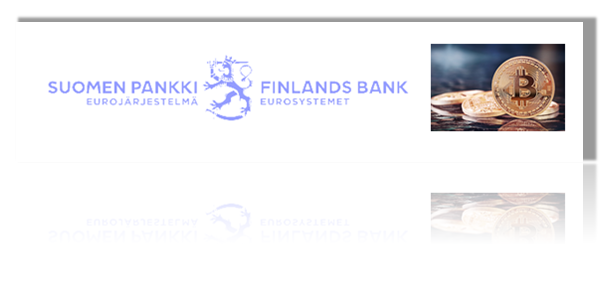 finlands bank