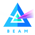 Beam_calculator