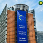 The European Union Commission Launches New Blockchain Association Inviting Major Banks