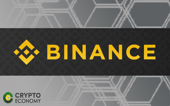 Binance Charity Partners with Ugandan NGO to Improve Education Standards for Over 100,000 Children