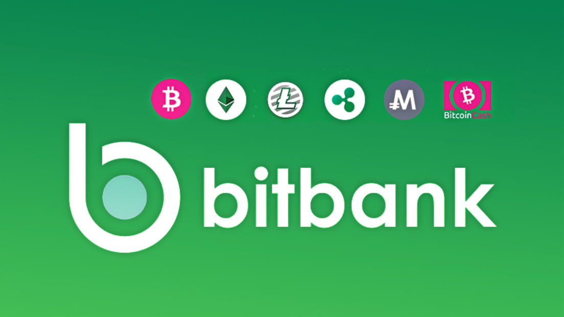 In Japan Bitbank announces Bitcoin loans - Crypto Economy