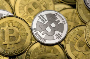 bitcoin-coins