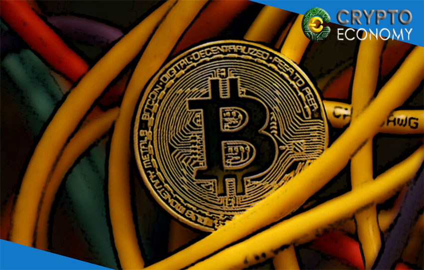 Is Crypto Trading Legal In India Quora - BITCOIN CRYPTOCURRENCY LEGAL IN INDIA ? Indian Crypto ... - Before rbi restricted activities around bitcoin and other cryptocurrencies, india had a massive pool of avid investors.