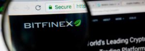 Bitfinex And Tether Will Face A Class Action Lawsuit Filed In The ...