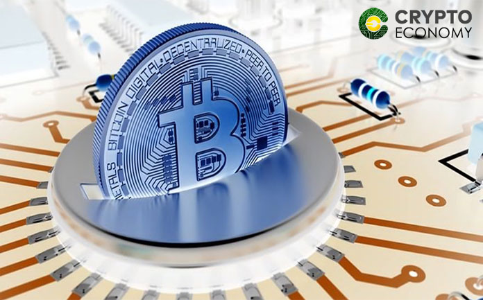 Russian Mining Company to set up a Mega Mining Farm in Kareli, Focused to Mine 20% of BTC in Circulation