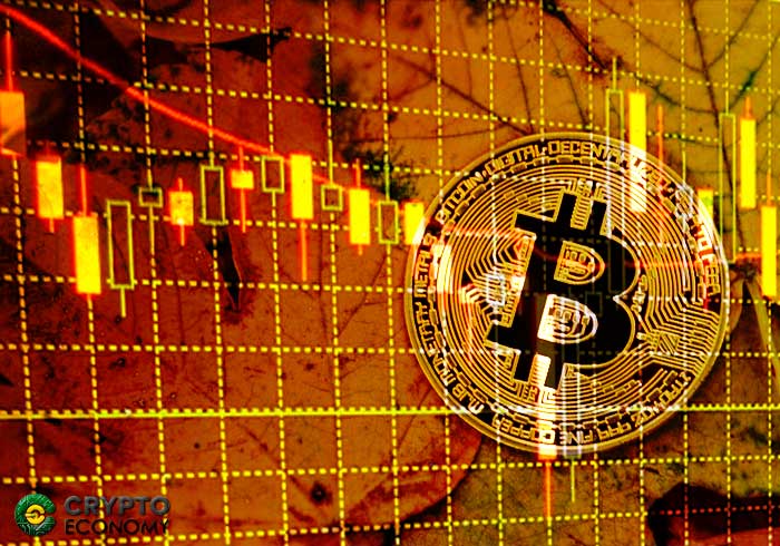 Bitcoin Calculator: Btc To Usd Price & History Chart : BTC/USD Soars to New Heights. Where to Next? - DzTechno ... - Our currency rankings show that the most popular us dollar exchange rate is the usd to eur rate.