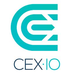Buy bitcoin with credit card in cex.io