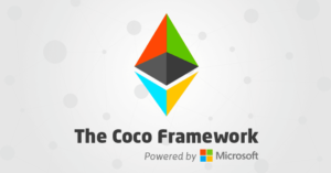 coco-framework
