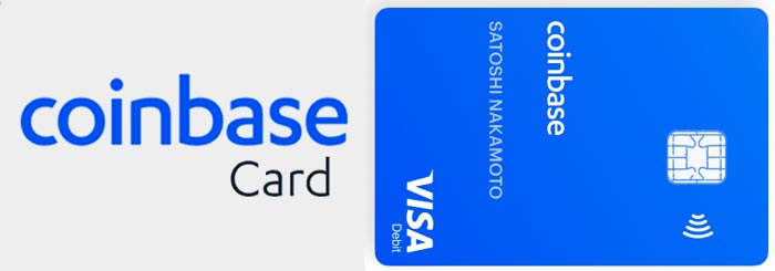 order coinbase card