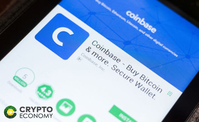 etc wallet coinbase