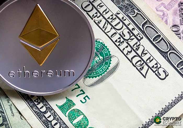 How to buy ethereum with cash etf crypto currency