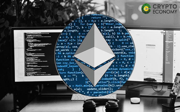 Ethereum [ETH] Core Devs Tentatively Agree to Move Forward With ASIC