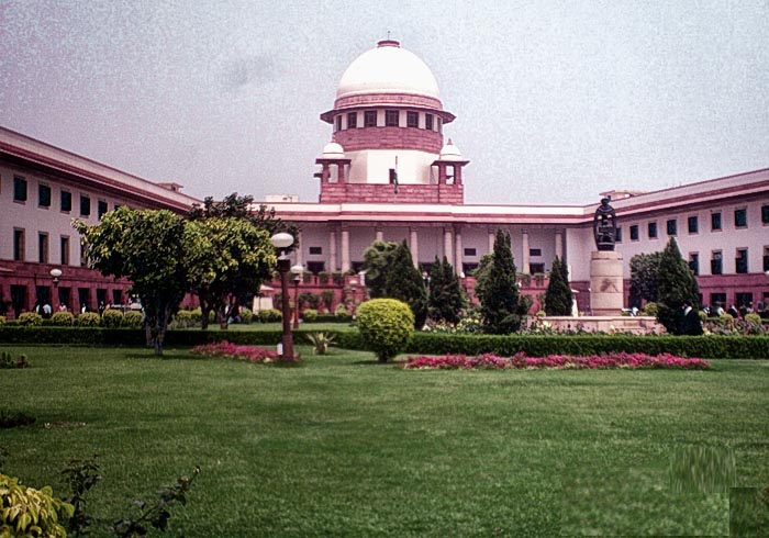 Supreme Indian court, rbi cryptocurrencies
