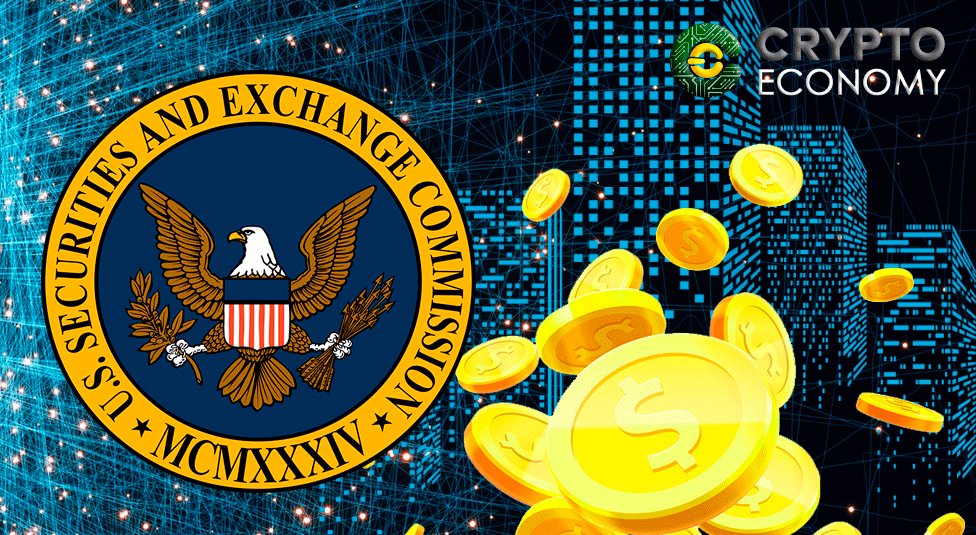SEC believes that the reguations would help cryptocurrencies