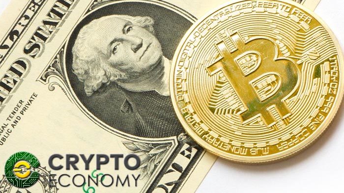come convertire bitcoin in denaro reale