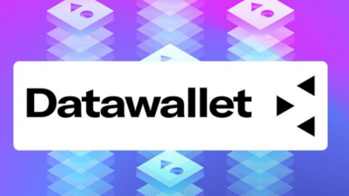 Datawallet.Com