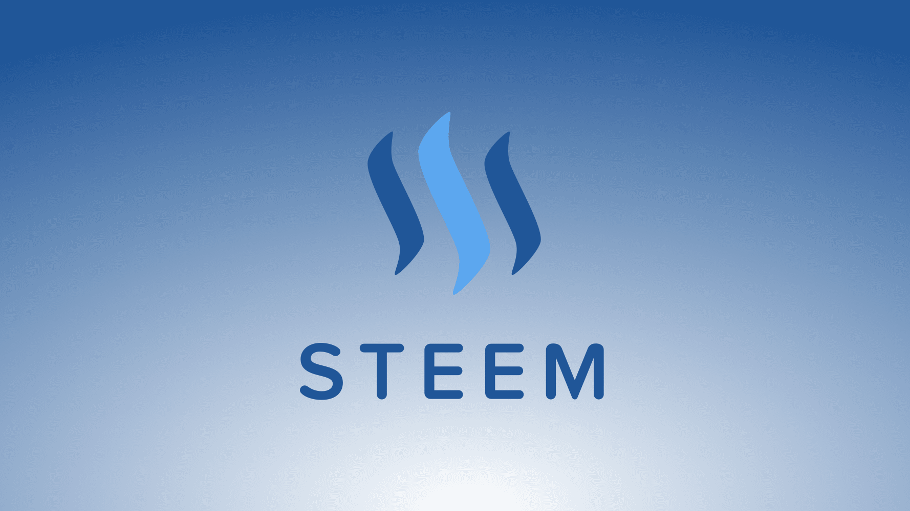 Steem cryptocurrency should one invest in bitcoin