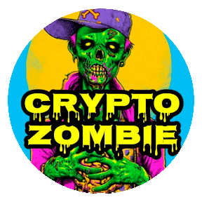 crypto zombie