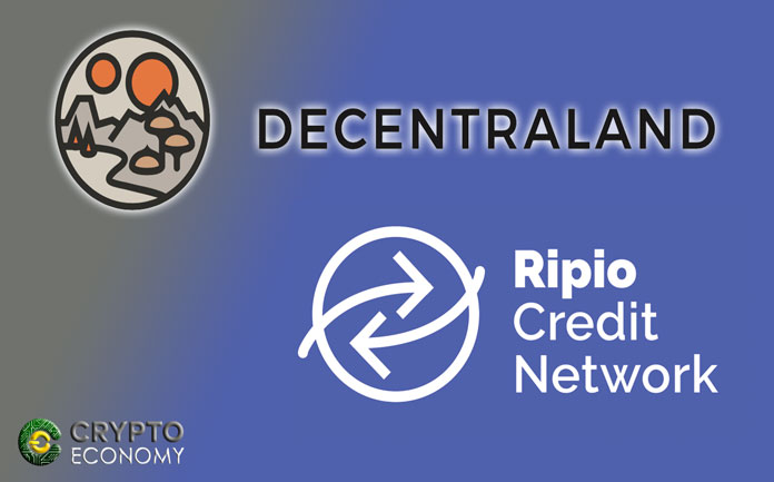 Decentraland and RCN Partner-up to Launch LAND Mortgages