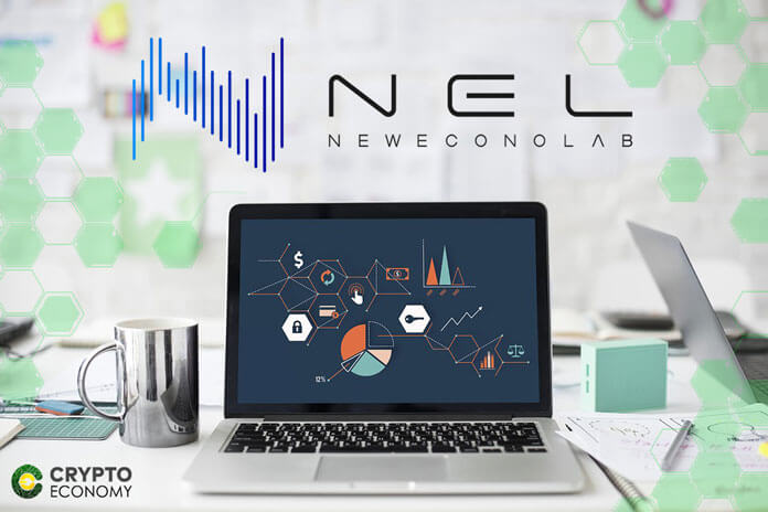NeoRay Takes NEO Smart Contract Development to a Whole New Level